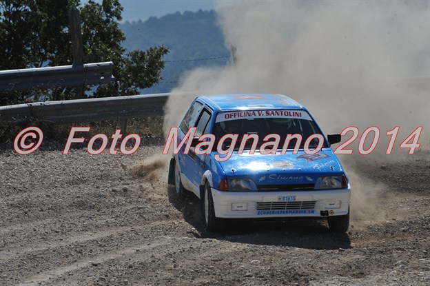DSC_9963.JPG